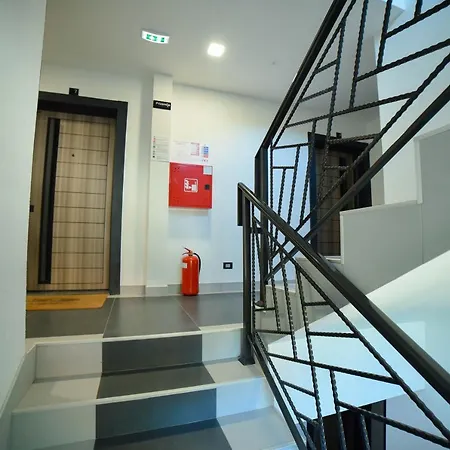 Apartament Breza Zlatibor