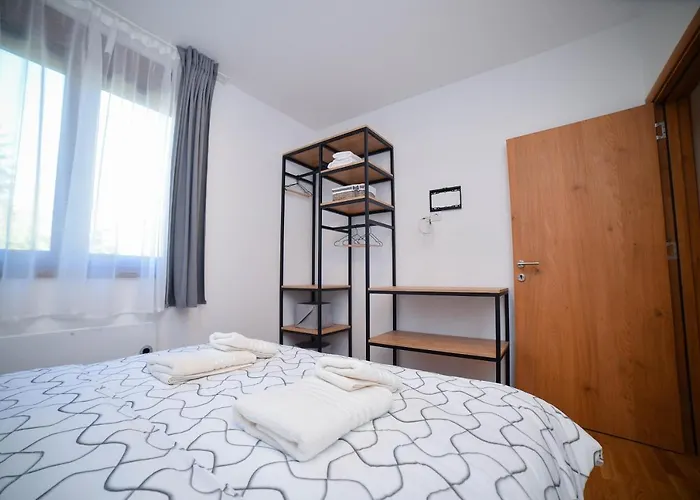 Breza زلاتيبور