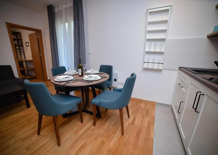 Breza زلاتيبور